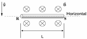 0_c7419c546d7d35a92e9c3b7344cb671d_15042552.jpg.png