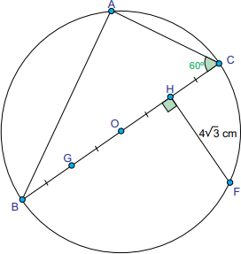 0_c74ad1e328b4bb007ab00d16c0d3ecbd_16009940.jpg.png