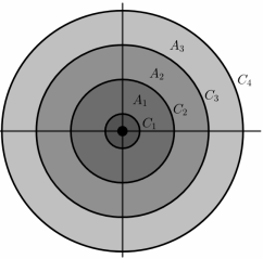 0_c75134c1828e4151d1da2f027d802cb4_16216623.jpg.png