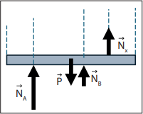 0_c751ca8bd3163d3d6a9ae12628a19dd3_16128956.jpg.png