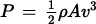 0_c7634d0387c74306f3d42336eed6ed4a_11696754.jpg.png