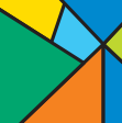 0_c7670747d390ca9d3ae74ef90488e286_15406681.jpg.png