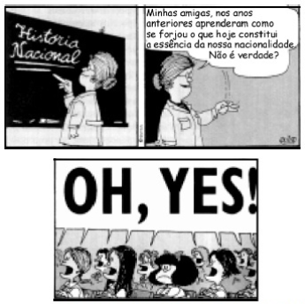 0_c7727ee3808eb44911cd29a3320ce4a4_98109.jpg.png