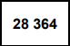 0_c777beb4498afd5aaffefef67c655903_11897754.jpg.png