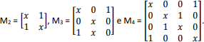 0_c782ce81265fd7242cfa64f1d1b28e8f_12373676.jpg.png