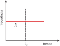 0_c79773712d09fde0250affbf74c070be_16155862.jpg.png