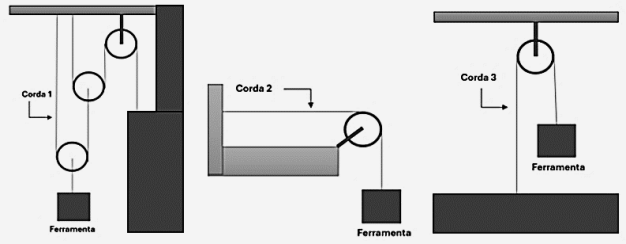0_c79a3bf850f43ccd242a187392aeb76f_14771009.jpg.png