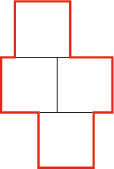0_c7ad6a783311b2f51ab59a3454336c65_14884072.jpg.png