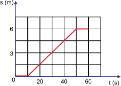 0_c7df512be5434f3edd4c9c1a2f111b3c_16010453.jpg.png