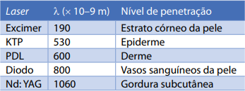 0_c7faab4bef1efdf5025bcec23268bc2a_15910210.jpg.png