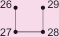0_c7fdaa2589172d06275afdaa2ff747c2_14884114.jpg.png