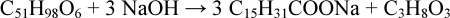 0_c800f186718db23d5dfb2b74ca5d9b42_15135511.jpg.png