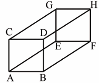 0_c84d59b1da0566f35816876cc00f9e03_15017766.jpg.png