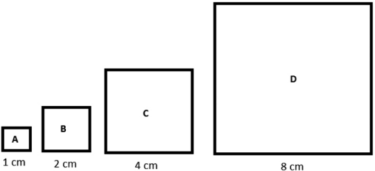 0_c84eff761de4e6433f461b87ffc3649a_15471847.jpg.png