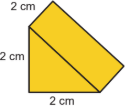 0_c8504a46118f7d4b65bf09623e83f510_16382192.jpg.png