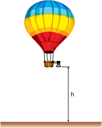 0_c85a0d2d86af4988724f737a0fe7f578_16362823.jpg.png