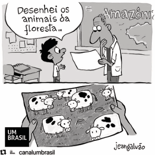 0_c880a9fa9043df9c8aa7397a29bec288_14741421.jpg.png