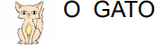 0_c88d6caebfd49de38dadeba29a6dfacc_11352675.jpg.png