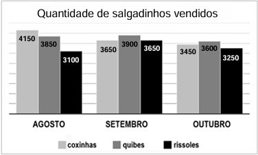 0_c8ab6a70dcec7583a97f64a9ce552917_15404584.jpg.png
