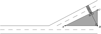 0_c8ca22d0f3761eb6d9cd93f2d6f69c20_14585290.jpg.png