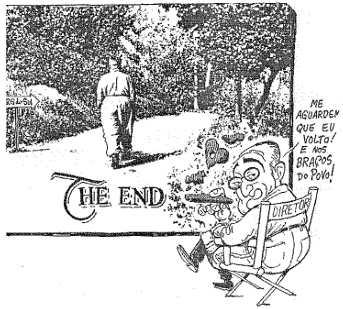 0_c8ec4e952dfa450372b32c7b5229ed6d_11635967.jpg.png