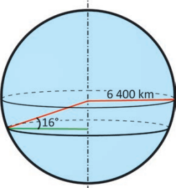 0_c8ec54f2a5a35e4a609d7df54bc53fb3_15411691.jpg.png
