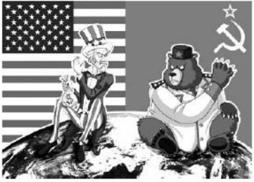 0_c8f24b3e28322cb80f8b3cac14d63e0c_10580069.jpg.png