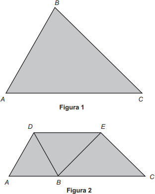 0_c9135e6f9960856ad2f46c0276d8695b_7890250.jpg.png