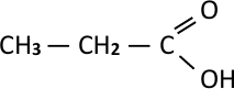 0_c91a1525cf0ea04513ada08335a330e0_14775129.jpg.png