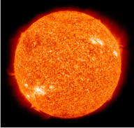 0_c92cd61c7100f94e82438e255e1eb4c6_11770601.jpg.png
