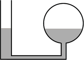 0_c93be30a65a52048d270a7bf31cd075d_16149162.jpg.png