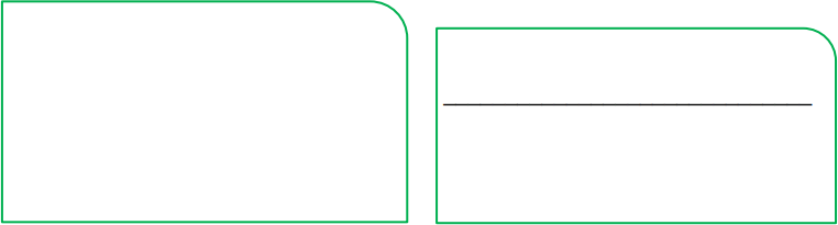 0_c94ac659826b0cc7d834070c26132059_11421850.jpg.png