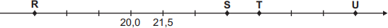 0_c99454ef090e63099c39a20abec3c647_16584078.jpg.png