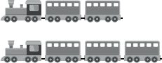 0_c9955501ae66cb9f71c661c54c7074a1_16358385.jpg.png