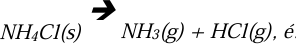 0_c99da671d6e83105aa7bc3590f6d2def_1287564.jpg.png