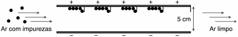 0_c9ac5d125943c9af50784e01e10a3339_15208377.jpg.png