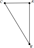 0_c9cceda1f81d23d64e81a258087bc870_16024218.jpg.png