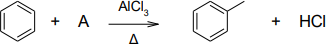 0_c9d97ecc13b134407002ed9607a9a056_14699594.jpg.png