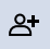 0_c9e37a89d93afa389a34243fcfbfecf5_14780216.jpg.png
