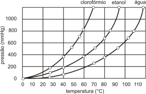 0_c9ead8d70e0be5b72493ca13ff7b80d7_11952134.jpg.png
