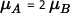 0_ca1109a559a459696f2159fecc2f74da_11696180.jpg.png
