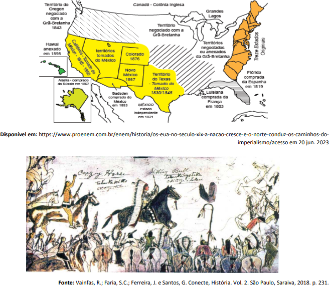 0_ca20beb90cef6db1487bc6da0c600eeb_15655420.jpg.png