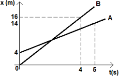 0_ca2f531600d6c77ab49079f0b1b1524b_15410837.jpg.png