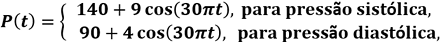 0_ca38dc8ba00bf230b57e94557768aa06_14596824.jpg.png