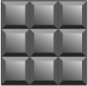 0_ca46cff42ace606cf75468b838177c68_11898111.jpg.png