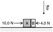 0_ca47afca8b41c6a982df83109cfe3f96_14730597.jpg.png
