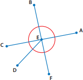 0_ca5a195416bf5c8a0c170031fff5a5d2_15408818.jpg.png