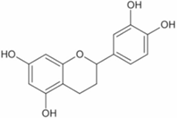 0_ca5e8537dc60de38d2de3e9d6ecf40b5_14286774.jpg.png