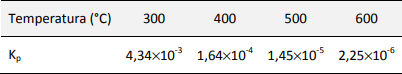 0_ca605b83e063917c225807228f05d519_15541106.jpg.png