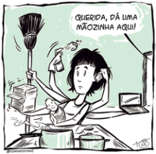 0_caa942871deae45a1e466d2da7cf6e36_16064773.jpg.png
